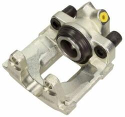 MAXGEAR Etrier frana MAXGEAR 82-0513 (82-0513)