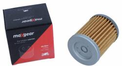 MAXGEAR Filtru ulei MAXGEAR 26-8008 (26-8008) - automobilus