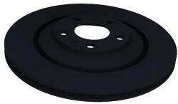 QUARO Disc frana QUARO QD2396HC