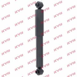 KYB amortizor KYB Premium 443277 (443277)