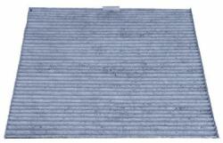 MAXGEAR Filtru, aer habitaclu MAXGEAR 26-1642 (26-1642) - automobilus