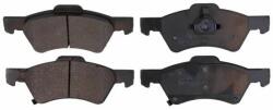 MAXGEAR set placute frana, frana disc MAXGEAR 19-0868 (19-0868)