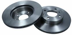 MAXGEAR Disc frana MAXGEAR 19-1937 (19-1937)