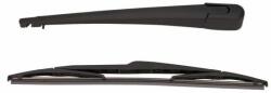 MaXgear brat stergator, parbriz MAXGEAR 39-0339 (39-0339)