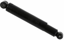 SACHS amortizor SACHS 318 327 (318 327) - automobilus