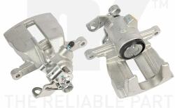 NK Etrier frana NK 2147249 (2147249)