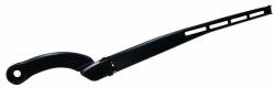 MaXgear brat stergator, parbriz MAXGEAR 39-0847 (39-0847)