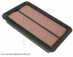 BLUE PRINT Filtru aer BLUE PRINT ADM52222 (ADM52222) - automobilus