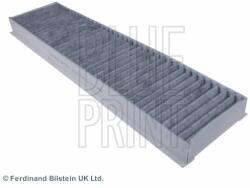 BLUE PRINT Filtru, aer habitaclu BLUE PRINT ADB112511 (ADB112511)
