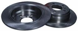 MAXGEAR Disc frana MAXGEAR 19-0987 (19-0987)