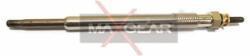 MAXGEAR Bujie incandescenta MAXGEAR 66-0049 (66-0049) - automobilus