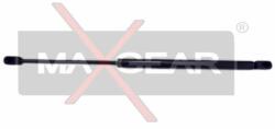 MAXGEAR Amortizor portbagaj MAXGEAR 12-0237 (12-0237)