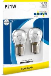 NARVA Bec, semnalizator NARVA 176354000 (176354000) - automobilus