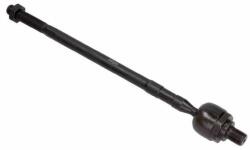 MAXGEAR Bieleta de directie MAXGEAR 69-0806 (69-0806)