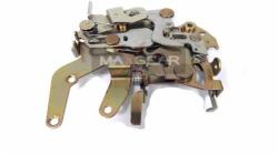 MAXGEAR incuietoare usa MAXGEAR 28-0182 (28-0182)