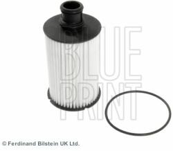 BLUE PRINT Filtru ulei BLUE PRINT ADJ132105 (ADJ132105) - automobilus