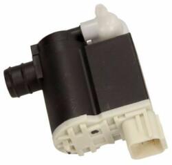 MAXGEAR pompa de apa, spalare parbriz MAXGEAR 45-0051 (45-0051)