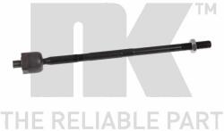 NK Bieleta de directie NK 5032525 (5032525)