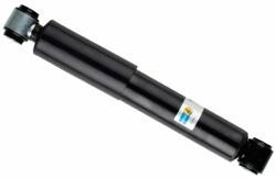 BILSTEIN amortizor BILSTEIN 19-240039 - automobilus