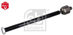 Febi Bilstein Bieleta de directie FEBI BILSTEIN ProKit 36825 (36825)