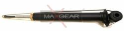 MAXGEAR amortizor MAXGEAR 11-0195 (11-0195) - automobilus