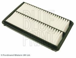 BLUE PRINT Filtru aer BLUE PRINT ADH22240 (ADH22240) - automobilus
