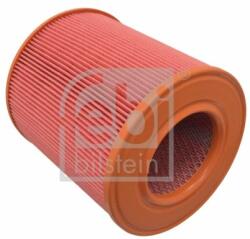 Febi Bilstein Filtru ulei FEBI BILSTEIN 109225 (109225) - automobilus