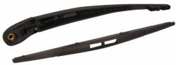MaXgear brat stergator, parbriz MAXGEAR 39-0528 (39-0528)