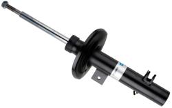 BILSTEIN amortizor BILSTEIN - B4 OE Replacement 22-249401 (22-249401)
