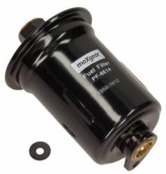 MAXGEAR filtru combustibil MAXGEAR 26-1149 (26-1149)