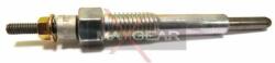 MAXGEAR Bujie incandescenta MAXGEAR 66-0022 (66-0022)
