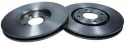MAXGEAR Disc frana MAXGEAR 19-0842 (19-0842)