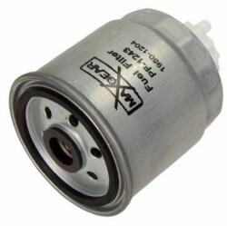 MAXGEAR filtru combustibil MAXGEAR 26-0555 (26-0555)