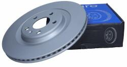 QUARO Disc frana QUARO QD6673 (QD6673)