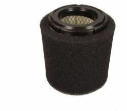MAXGEAR Filtru aer MAXGEAR 26-1298 (26-1298) - automobilus