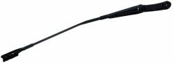 MaXgear brat stergator, parbriz MAXGEAR 39-0854 (39-0854)