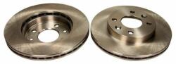 MAXGEAR Disc frana MAXGEAR 19-0747 (19-0747) - automobilus