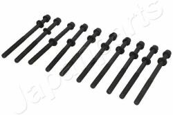 JAPANPARTS Set surub, chiulasa JAPANPARTS BL-H00 (BL-H00)
