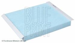 BLUE PRINT Filtru, aer habitaclu BLUE PRINT ADA102510 - automobilus