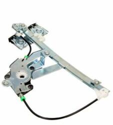 MAXGEAR Mecanism actionare geam MAXGEAR 50-0208 (50-0208)