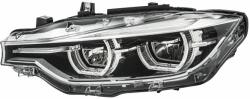 HELLA Far HELLA 1EX 012 102-911 (1EX 012 102-911) - automobilus