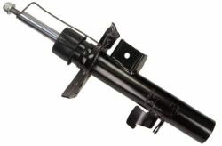 MAXGEAR amortizor MAXGEAR 11-0498 (11-0498)