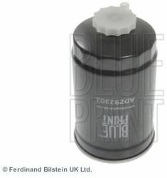 BLUE PRINT filtru combustibil BLUE PRINT ADZ92302 (ADZ92302) - automobilus
