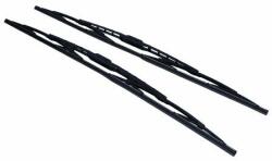 MaXgear Set 2 lamele stergator MAXGEAR 39-0140 (39-0140)