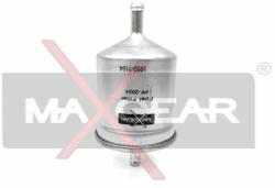 MAXGEAR filtru combustibil MAXGEAR 26-0078 (26-0078)