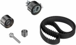 GATES Set curea de distributie GATES PowerGrip K015696XS (K015696XS)