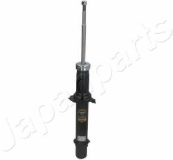 JAPANPARTS amortizor JAPANPARTS MM-40004 (MM-40004)