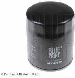BLUE PRINT Filtru ulei BLUE PRINT ADC42119 (ADC42119) - automobilus