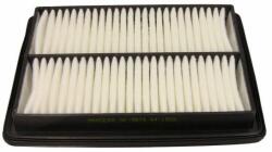 MAXGEAR Filtru aer MAXGEAR 26-1329 (26-1329)