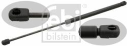 Febi Bilstein Filtru, aer habitaclu FEBI BILSTEIN 27829 (27829)